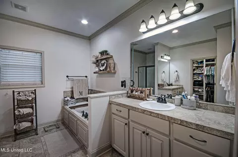 Bath - 103 Hampton Ridge Rdg, Madison, MS 39110 photo 2 of 4