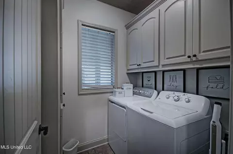 Other - 103 Hampton Ridge Rdg, Madison, MS 39110 photo 2 of 3