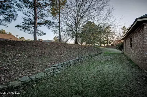 Exterior - 103 Hampton Ridge Rdg, Madison, MS 39110 photo 6 of 7