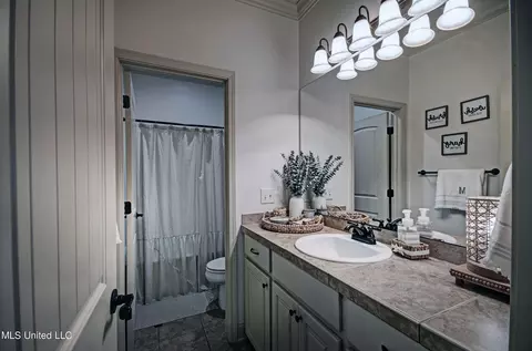 Bath - 103 Hampton Ridge Rdg, Madison, MS 39110 photo 1 of 4