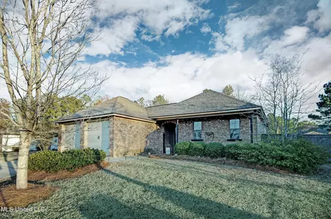 103 Hampton Ridge Rdg, Madison, MS 39110