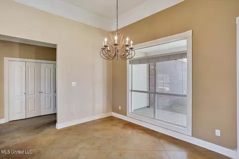 Other - 1264 Olivia Ln, Terry, MS 39170 photo 3 of 18