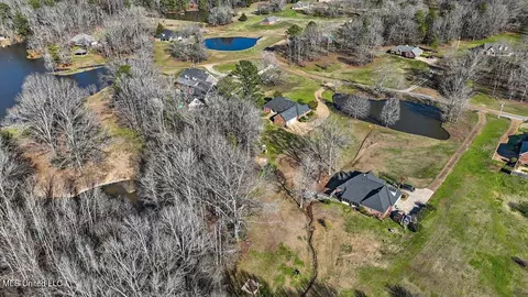 View/Area - 1264 Olivia Ln, Terry, MS 39170 photo 15 of 17