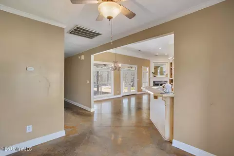 Other - 1264 Olivia Ln, Terry, MS 39170 photo 4 of 18