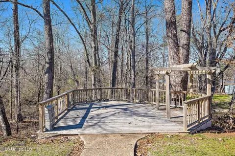 Exterior - 1264 Olivia Ln, Terry, MS 39170 photo 3 of 18