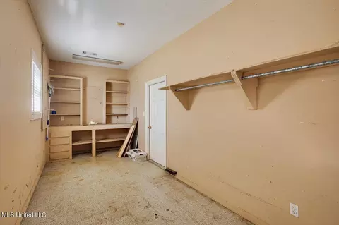 Other - 1264 Olivia Ln, Terry, MS 39170 photo 18 of 18