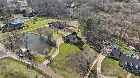 View/Area - 1264 Olivia Ln, Terry, MS 39170 photo 7 of 17