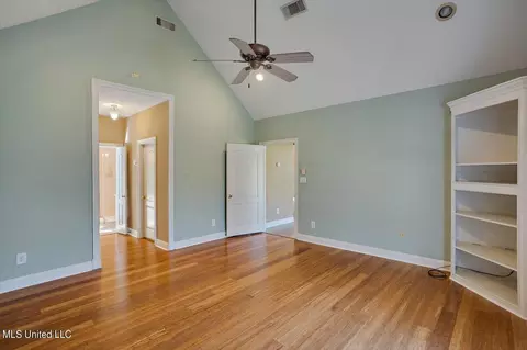 Other - 1264 Olivia Ln, Terry, MS 39170 photo 10 of 18