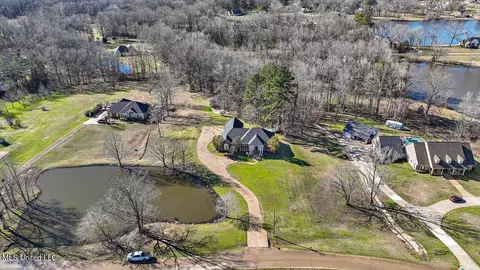 View/Area - 1264 Olivia Ln, Terry, MS 39170 photo 6 of 17
