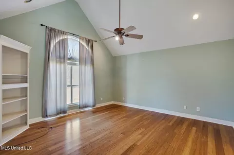 Other - 1264 Olivia Ln, Terry, MS 39170 photo 9 of 18