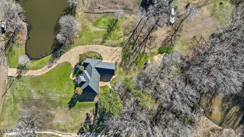 View/Area - 1264 Olivia Ln, Terry, MS 39170 photo 3 of 17