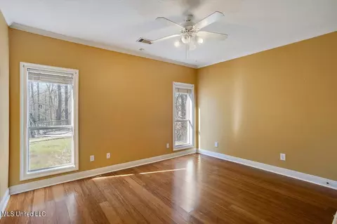 Other - 1264 Olivia Ln, Terry, MS 39170 photo 13 of 18