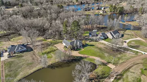 View/Area - 1264 Olivia Ln, Terry, MS 39170 photo 5 of 17