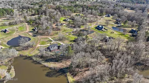 View/Area - 1264 Olivia Ln, Terry, MS 39170 photo 1 of 17