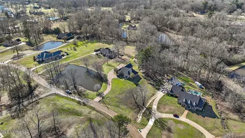View/Area - 1264 Olivia Ln, Terry, MS 39170 photo 8 of 17