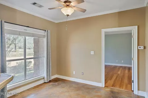 Other - 1264 Olivia Ln, Terry, MS 39170 photo 6 of 18