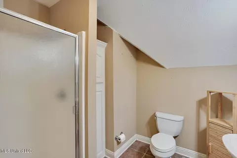 Bath - 1264 Olivia Ln, Terry, MS 39170 photo 5 of 5