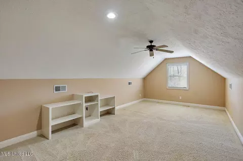 Other - 1264 Olivia Ln, Terry, MS 39170 photo 16 of 18