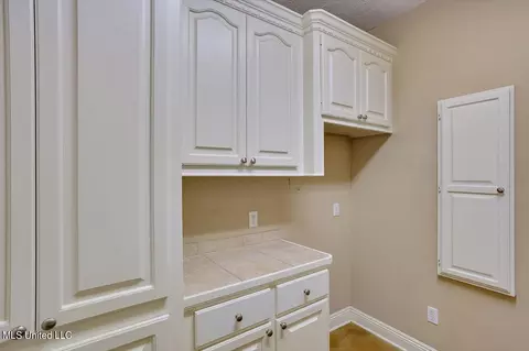 Other - 1264 Olivia Ln, Terry, MS 39170 photo 8 of 18