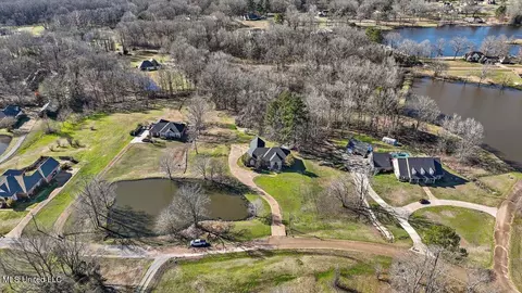 View/Area - 1264 Olivia Ln, Terry, MS 39170 photo 9 of 17