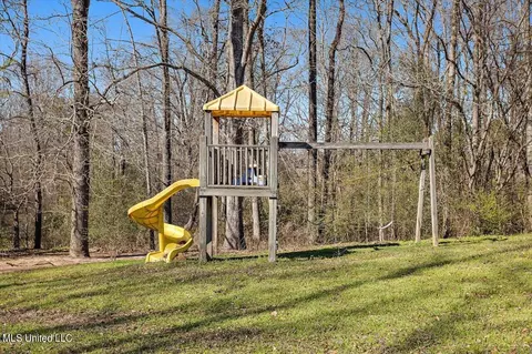 View/Area - 1264 Olivia Ln, Terry, MS 39170 photo 2 of 17