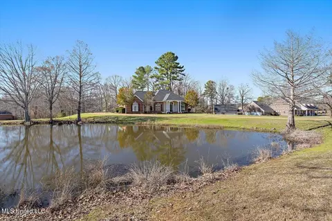 1264 Olivia Ln, Terry, MS 39170