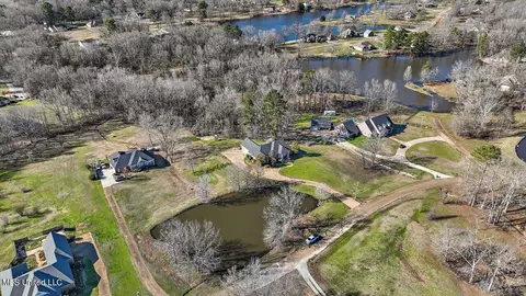 View/Area - 1264 Olivia Ln, Terry, MS 39170 photo 10 of 17
