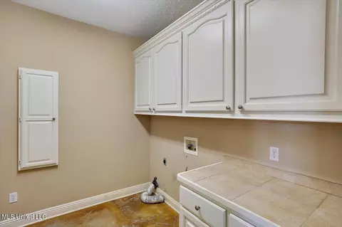 Other - 1264 Olivia Ln, Terry, MS 39170 photo 7 of 18