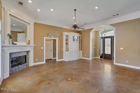 Living - 1264 Olivia Ln, Terry, MS 39170 photo 3 of 3