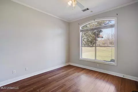 Other - 1264 Olivia Ln, Terry, MS 39170 photo 15 of 18