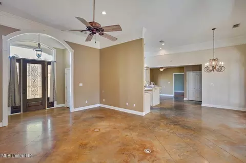 Other - 1264 Olivia Ln, Terry, MS 39170 photo 1 of 18