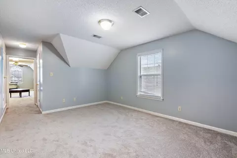 Other - 2124 Heritage Cv, Hernando, MS 38632 photo 4 of 8