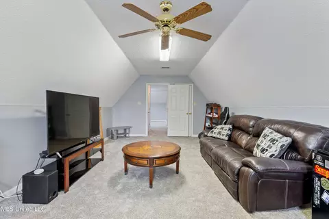 Other - 2124 Heritage Cv, Hernando, MS 38632 photo 5 of 8