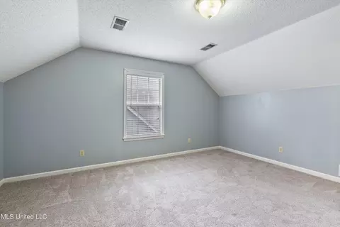 Other - 2124 Heritage Cv, Hernando, MS 38632 photo 3 of 8