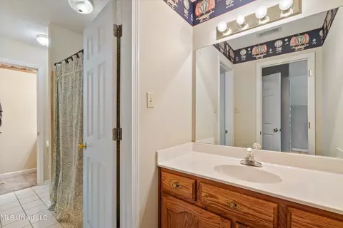 Bath - 2124 Heritage Cv, Hernando, MS 38632 photo 4 of 5