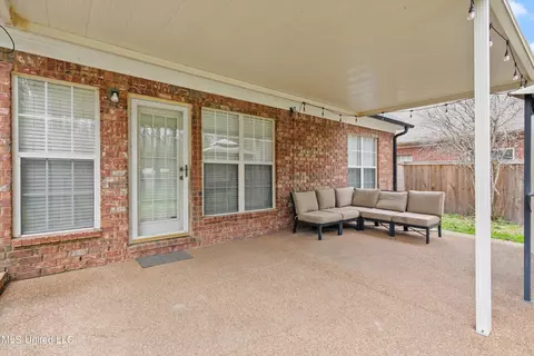 Other - 2124 Heritage Cv, Hernando, MS 38632 photo 7 of 8
