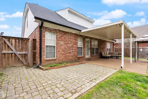 Other - 2124 Heritage Cv, Hernando, MS 38632 photo 6 of 8