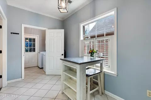 Other - 2124 Heritage Cv, Hernando, MS 38632 photo 1 of 8