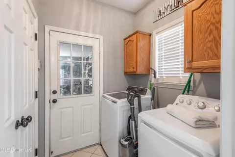 Other - 2124 Heritage Cv, Hernando, MS 38632 photo 2 of 8