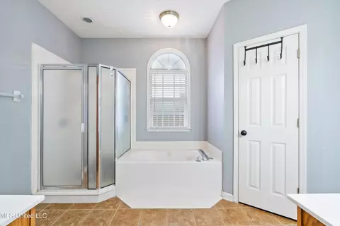 Bath - 2124 Heritage Cv, Hernando, MS 38632 photo 1 of 5