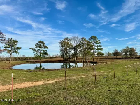 39518 Minnie Fortenberry Rd, Mount Hermon, LA 39518