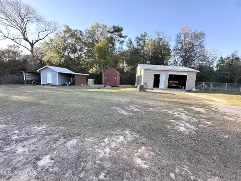16883 Everett Blvd, Vancleave, MS 39565 photo 10