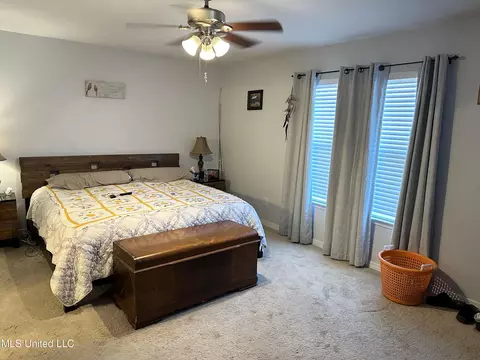 16883 Everett Blvd, Vancleave, MS 39565 photo 7
