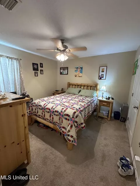16883 Everett Blvd, Vancleave, MS 39565 photo 8