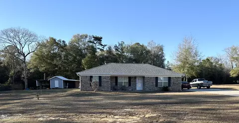16883 Everett Blvd, Vancleave, MS 39565 photo 11