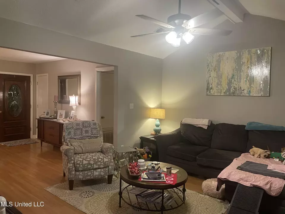 433 Traceland St, Madison, MS 39110 4 Photos Movoto