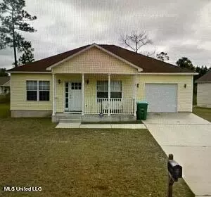11518 Acorn Dr, Gulfport, MS 39503