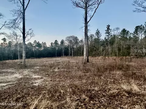 North Creek, Lucedale, MS 39452