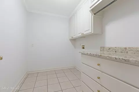Other - 2004 Cross Point Cv, Brandon, MS 39042 photo 1 of 4