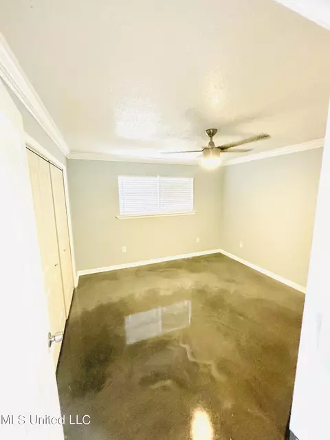 Other - 145 Quail Run Rd, Lucedale, MS 39452 photo 5 of 6